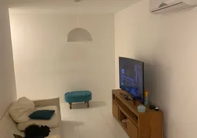 Foto 1 de Apartamento com 3 Quartos à venda, 89m² em Recreio Dos Bandeirantes, Rio de Janeiro