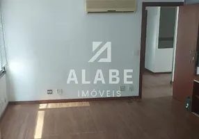 Foto 1 de Sala Comercial para venda ou aluguel, 126m² em Brooklin, São Paulo