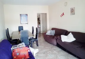 Foto 1 de Casa com 1 Quarto à venda, 106m² em Vila Nova Sorocaba, Sorocaba