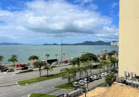 Foto 1 de Apartamento com 3 Quartos à venda, 103m² em Centro, Florianópolis