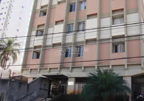 Foto 1 de Apartamento com 1 Quarto à venda, 65m² em Centro, Campinas