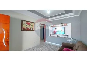 Foto 1 de Casa com 4 Quartos à venda, 175m² em Vila Real, Hortolândia