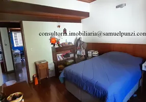 Foto 1 de Casa com 4 Quartos à venda, 225m² em Santa Teresa, Rio de Janeiro
