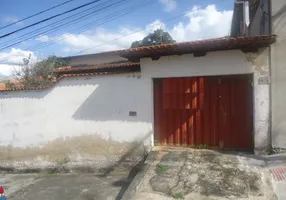 Foto 1 de Casa com 3 Quartos à venda, 135m² em Juliana, Belo Horizonte