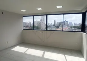 Foto 1 de Ponto Comercial à venda, 29m² em Estados, João Pessoa