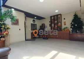 Foto 1 de Casa com 3 Quartos para venda ou aluguel, 125m² em Residencial Santa Paula, Jacareí