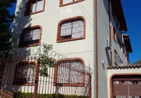 Foto 1 de Apartamento com 2 Quartos à venda, 87m² em Areal, Pelotas