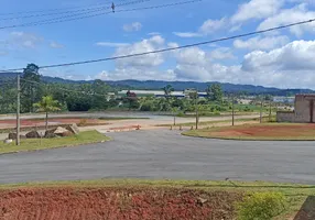 Foto 1 de Lote/Terreno à venda, 1000m² em Centro, Vargem Grande Paulista