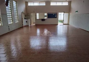 Foto 1 de Imóvel Comercial à venda, 183m² em Vila Monte Alegre, Ribeirão Preto