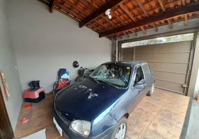 Foto 1 de Casa com 2 Quartos à venda, 139m² em Jardim Alexandre Balbo, Ribeirão Preto