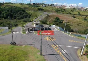 Foto 1 de Lote/Terreno à venda, 300m² em Condomínio Villa Real de Bragança, Bragança Paulista