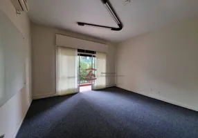 Foto 1 de Sala Comercial para alugar, 113m² em Bela Vista, São Paulo