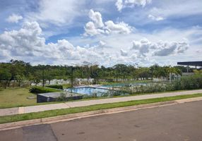 Terrenos, Lotes e Condomínios com acesso 24 horas à venda em Residencial  Campo Camanducaia, Jaguariúna, SP - ZAP Imóveis