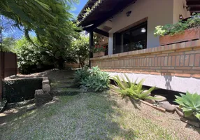 Foto 1 de Casa com 4 Quartos à venda, 217m² em Jardim das Acacias, São Leopoldo