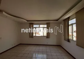 Foto 1 de Apartamento com 2 Quartos à venda, 58m² em Floresta, Belo Horizonte