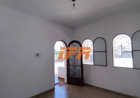 Foto 1 de Casa com 2 Quartos à venda, 170m² em Jardim Santa Clara, Taubaté