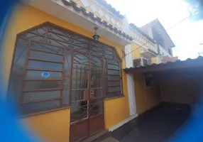 Foto 1 de Casa com 2 Quartos à venda, 80m² em Engenhoca, Niterói