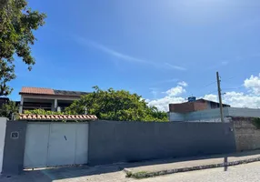 Foto 1 de Casa com 4 Quartos à venda, 350m² em Salgadinho, Olinda