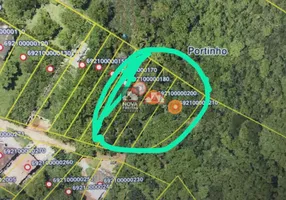 Foto 1 de Lote/Terreno à venda, 385m² em , Ilhabela