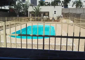 Foto 1 de Apartamento com 2 Quartos à venda, 95m² em Fazenda Velha Zona Rural, São José do Rio Preto