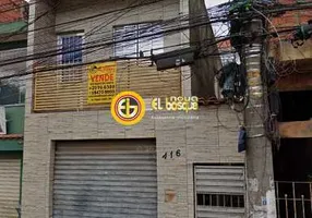 Foto 1 de Casa com 2 Quartos à venda, 125m² em Jardim Vila Carrão, São Paulo