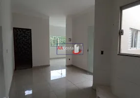 Foto 1 de Apartamento com 3 Quartos à venda, 89m² em Jardim João Liporoni, Franca