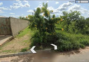 Foto 1 de Lote/Terreno à venda, 360m² em Jardim Ipê, Aparecida de Goiânia