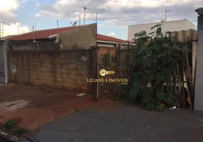 Foto 1 de Lote/Terreno à venda, 260m² em Jardim America Vila Xavier, Araraquara