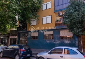 Foto 1 de Apartamento com 3 Quartos à venda, 91m² em Santana, Porto Alegre