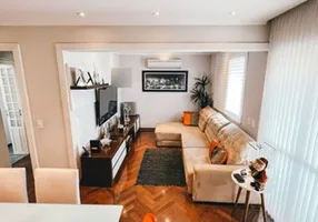 Foto 1 de Apartamento com 4 Quartos à venda, 137m² em Vila Formosa, São Paulo