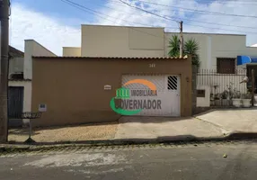 Foto 1 de Casa com 2 Quartos à venda, 177m² em Botafogo, Campinas
