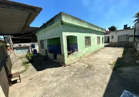 Foto 1 de Casa com 4 Quartos à venda, 300m² em Jardim Iguaçu, Nova Iguaçu