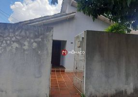 Casa 190 m² em Bandeirantes em Londrina, por R$ 580.000 - Viva Real