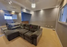 Foto 1 de Casa com 3 Quartos à venda, 130m² em Laranjeiras, Caieiras