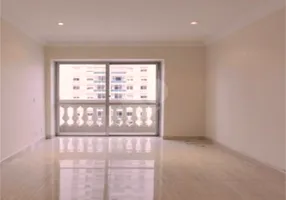 Foto 1 de Apartamento com 3 Quartos para alugar, 90m² em Jardim Paulista, São Paulo