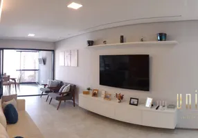 Foto 1 de Apartamento com 2 Quartos à venda, 90m² em Vila Adyana, São José dos Campos