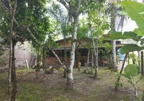 Foto 1 de Casa com 3 Quartos à venda, 95m² em Sitio Velho, Itanhaém