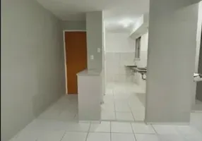 Foto 1 de Casa com 1 Quarto à venda, 50m² em Vila Canária, Salvador