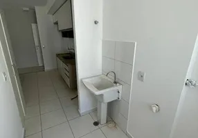Foto 1 de Apartamento com 2 Quartos à venda, 95m² em Imbuí, Salvador