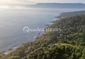 Foto 1 de Lote/Terreno à venda, 73712m² em Itapecerica, Ilhabela