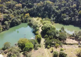 Foto 1 de Fazenda/Sítio à venda, 20000m² em Lagoa Mansoes, Lagoa Santa