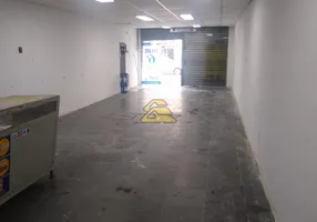 Foto 1 de Ponto Comercial à venda, 324m² em Centro, Rio de Janeiro