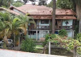 Foto 1 de Casa com 3 Quartos à venda, 300m² em Jardim Bibi, São Paulo