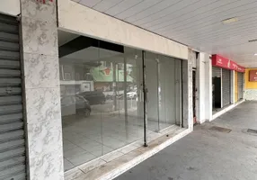 Foto 1 de Ponto Comercial para alugar, 41m² em Taquara, Rio de Janeiro