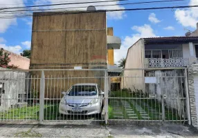 Foto 1 de Casa com 2 Quartos à venda, 70m² em Jardim das Margaridas, Salvador