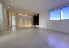 Foto 1 de Apartamento com 3 Quartos à venda, 84m² em Tirol, Natal