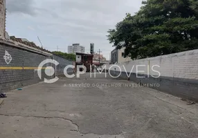 Foto 1 de Lote/Terreno para alugar, 844m² em São Sebastião, Porto Alegre