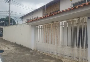 Foto 1 de Imóvel Comercial com 3 Quartos para alugar, 280m² em Vila Gabriel, Sorocaba