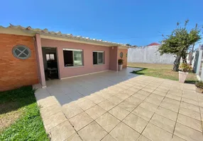 Foto 1 de Casa com 5 Quartos para alugar, 80m² em Zona Nova, Capão da Canoa