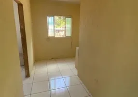 Foto 1 de Casa com 2 Quartos à venda, 100m² em Nova Brasília, Salvador